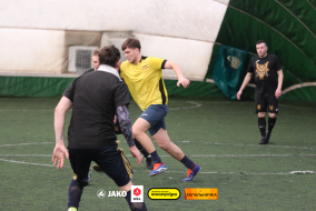<a href="https://st.getinfootball.com/albums/1100798/69ccfb68c0047_1920.jpg" target="_blank">Завантажити оригінал</a>
