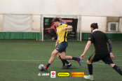<a href="https://st.getinfootball.com/albums/1100798/69ccfb6d9bba0_1920.jpg" target="_blank">Завантажити оригінал</a>