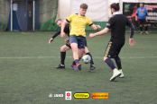 <a href="https://st.getinfootball.com/albums/1100798/69ccfb72461e6_1920.jpg" target="_blank">Завантажити оригінал</a>