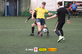 <a href="https://st.getinfootball.com/albums/1100798/69ccfb72461e6_1920.jpg" target="_blank">Завантажити оригінал</a>