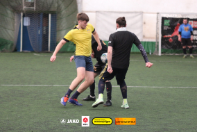 <a href="https://st.getinfootball.com/albums/1100798/69ccfb76de822_1920.jpg" target="_blank">Завантажити оригінал</a>