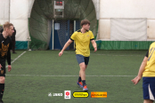 <a href="https://st.getinfootball.com/albums/1100798/69ccfb7c82be1_1920.jpg" target="_blank">Завантажити оригінал</a>