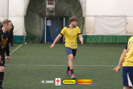 <a href="https://st.getinfootball.com/albums/1100798/69ccfb7c82be1_1920.jpg" target="_blank">Завантажити оригінал</a>