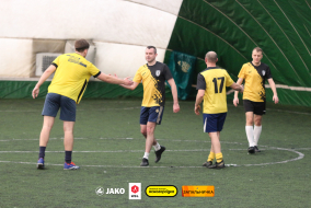 <a href="https://st.getinfootball.com/albums/1100798/69ccfb80912fc_1920.jpg" target="_blank">Завантажити оригінал</a>