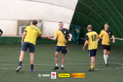 <a href="https://st.getinfootball.com/albums/1100798/69ccfb88d9528_1920.jpg" target="_blank">Завантажити оригінал</a>