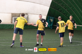 <a href="https://st.getinfootball.com/albums/1100798/69ccfb88d9528_1920.jpg" target="_blank">Завантажити оригінал</a>