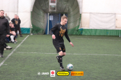 <a href="https://st.getinfootball.com/albums/1100798/69ccfb8d41ee8_1920.jpg" target="_blank">Завантажити оригінал</a>