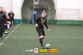 <a href="https://st.getinfootball.com/albums/1100798/69ccfb8d41ee8_1920.jpg" target="_blank">Завантажити оригінал</a>