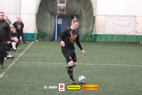 <a href="https://st.getinfootball.com/albums/1100798/69ccfb8d41ee8_1920.jpg" target="_blank">Завантажити оригінал</a>