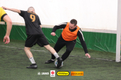 <a href="https://st.getinfootball.com/albums/1100798/69ccfb913d363_1920.jpg" target="_blank">Завантажити оригінал</a>