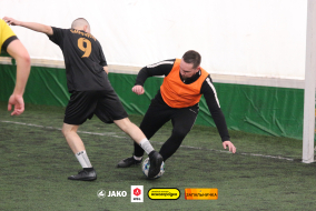 <a href="https://st.getinfootball.com/albums/1100798/69ccfb913d363_1920.jpg" target="_blank">Завантажити оригінал</a>