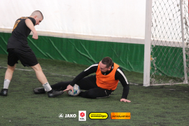 <a href="https://st.getinfootball.com/albums/1100798/69ccfb9557e4c_1920.jpg" target="_blank">Завантажити оригінал</a>