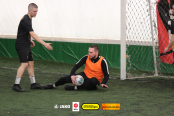 <a href="https://st.getinfootball.com/albums/1100798/69ccfb99d8e9a_1920.jpg" target="_blank">Завантажити оригінал</a>