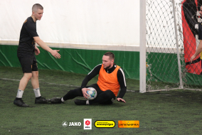 <a href="https://st.getinfootball.com/albums/1100798/69ccfb99d8e9a_1920.jpg" target="_blank">Завантажити оригінал</a>