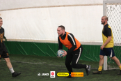 <a href="https://st.getinfootball.com/albums/1100798/69ccfb9dbd5c7_1920.jpg" target="_blank">Завантажити оригінал</a>