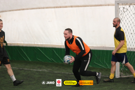 <a href="https://st.getinfootball.com/albums/1100798/69ccfb9dbd5c7_1920.jpg" target="_blank">Завантажити оригінал</a>