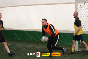 <a href="https://st.getinfootball.com/albums/1100798/69ccfb9dbd5c7_1920.jpg" target="_blank">Завантажити оригінал</a>