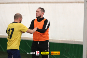 <a href="https://st.getinfootball.com/albums/1100798/69ccfba1d7af4_1920.jpg" target="_blank">Завантажити оригінал</a>