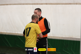 <a href="https://st.getinfootball.com/albums/1100798/69ccfba6ecb23_1920.jpg" target="_blank">Завантажити оригінал</a>