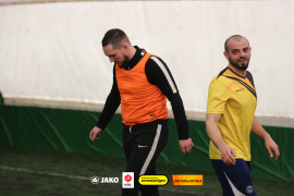 <a href="https://st.getinfootball.com/albums/1100798/69ccfbaa98956_1920.jpg" target="_blank">Завантажити оригінал</a>
