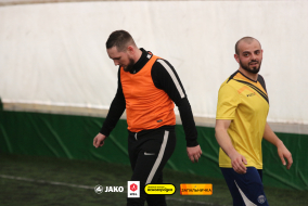 <a href="https://st.getinfootball.com/albums/1100798/69ccfbaa98956_1920.jpg" target="_blank">Завантажити оригінал</a>