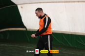 <a href="https://st.getinfootball.com/albums/1100798/69ccfbafc4550_1920.jpg" target="_blank">Завантажити оригінал</a>