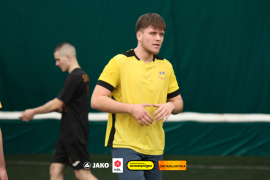 <a href="https://st.getinfootball.com/albums/1100798/69ccfbb49bbb1_1920.jpg" target="_blank">Завантажити оригінал</a>