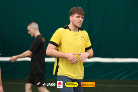 <a href="https://st.getinfootball.com/albums/1100798/69ccfbb49bbb1_1920.jpg" target="_blank">Завантажити оригінал</a>