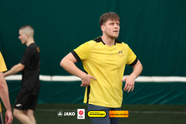 <a href="https://st.getinfootball.com/albums/1100798/69ccfbc2989bf_1920.jpg" target="_blank">Завантажити оригінал</a>