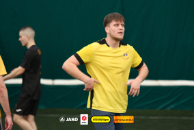 <a href="https://st.getinfootball.com/albums/1100798/69ccfbc2989bf_1920.jpg" target="_blank">Завантажити оригінал</a>