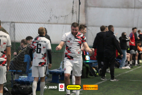 <a href="https://st.getinfootball.com/albums/1100799/69ccff5b9d0a7_1920.jpg" target="_blank">Завантажити оригінал</a>