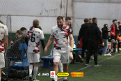 <a href="https://st.getinfootball.com/albums/1100799/69ccff6189d93_1920.jpg" target="_blank">Завантажити оригінал</a>