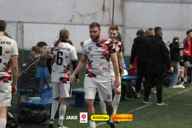 <a href="https://st.getinfootball.com/albums/1100799/69ccff6763680_1920.jpg" target="_blank">Завантажити оригінал</a>
