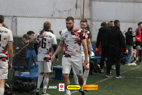 <a href="https://st.getinfootball.com/albums/1100799/69ccff6763680_1920.jpg" target="_blank">Завантажити оригінал</a>