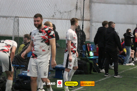 <a href="https://st.getinfootball.com/albums/1100799/69ccff6c8d0fd_1920.jpg" target="_blank">Завантажити оригінал</a>