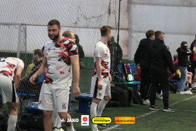 <a href="https://st.getinfootball.com/albums/1100799/69ccff6c8d0fd_1920.jpg" target="_blank">Завантажити оригінал</a>