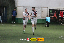 <a href="https://st.getinfootball.com/albums/1100799/69ccff7274ea0_1920.jpg" target="_blank">Завантажити оригінал</a>