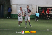 <a href="https://st.getinfootball.com/albums/1100799/69ccff775b183_1920.jpg" target="_blank">Завантажити оригінал</a>