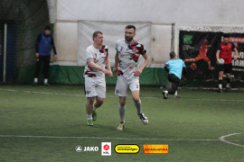 <a href="https://st.getinfootball.com/albums/1100799/69ccff775b183_1920.jpg" target="_blank">Завантажити оригінал</a>