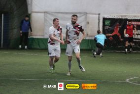 <a href="https://st.getinfootball.com/albums/1100799/69ccff775b183_1920.jpg" target="_blank">Завантажити оригінал</a>