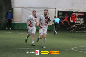 <a href="https://st.getinfootball.com/albums/1100799/69ccff7b6cce4_1920.jpg" target="_blank">Завантажити оригінал</a>