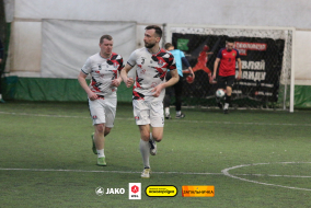 <a href="https://st.getinfootball.com/albums/1100799/69ccff8157c29_1920.jpg" target="_blank">Завантажити оригінал</a>