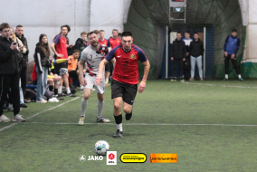 <a href="https://st.getinfootball.com/albums/1100799/69ccff865944c_1920.jpg" target="_blank">Завантажити оригінал</a>