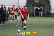 <a href="https://st.getinfootball.com/albums/1100799/69ccff8b5e9fc_1920.jpg" target="_blank">Завантажити оригінал</a>
