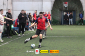<a href="https://st.getinfootball.com/albums/1100799/69ccff91c107d_1920.jpg" target="_blank">Завантажити оригінал</a>