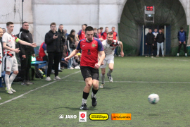 <a href="https://st.getinfootball.com/albums/1100799/69ccff97ccac0_1920.jpg" target="_blank">Завантажити оригінал</a>