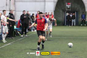 <a href="https://st.getinfootball.com/albums/1100799/69ccff97ccac0_1920.jpg" target="_blank">Завантажити оригінал</a>
