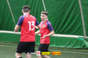 <a href="https://st.getinfootball.com/albums/1100799/69ccff9ece9ae_1920.jpg" target="_blank">Завантажити оригінал</a>