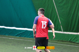<a href="https://st.getinfootball.com/albums/1100799/69ccffa450582_1920.jpg" target="_blank">Завантажити оригінал</a>