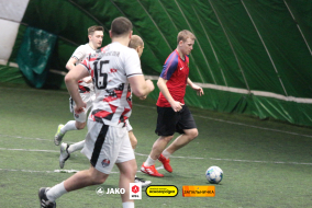 <a href="https://st.getinfootball.com/albums/1100799/69ccffaa40c9b_1920.jpg" target="_blank">Завантажити оригінал</a>